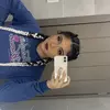 Daniela Melena - @daniela.melena - TikTok