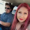 danielamelena - @daaniieelaa726 - TikTok