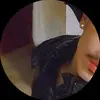 daniele melena - @melena.daniele - TikTok