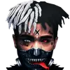 DANIELMELENA - @danielmelena52 - TikTok