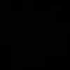 D🅰️niel_melena_ - @daniel_melena_ - TikTok