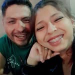 Ivan Marcelo Apaza Montaño - @daniel_melenas.777 - Instagram