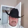 12251970daniel Meléndez - @plbtamelendez - TikTok