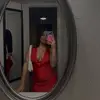 Dani - @daniela.melendez10 - TikTok