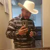 Daniel - @danielmelendez729 - TikTok