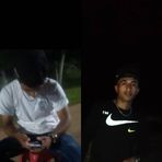 Daniel Jose Melendez - Facebook