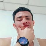 Daniel Melendez - Facebook