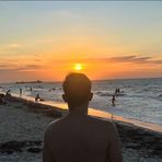 Daniel Melendez - Facebook