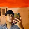 Daniel Melendez - @dancruisse55 - TikTok