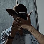 Daniel Meléndez - @_daniel_melendez_ - Instagram