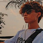 Daniel Melendez - Facebook