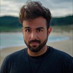 Daniel Melendez - @dano_melendez - Instagram