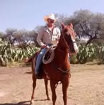 Daniel Melendez - Facebook