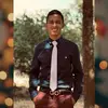 Daniel Melendez - @daniel_melendez_ - TikTok