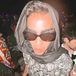 Daniel Meléndez - @danielmelendez123 - Instagram