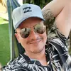 Daniel Melendez - @daniel.melendez46 - TikTok