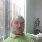 Daniel Melendez - Facebook