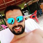 Daniel Meléndez - @danielfmelendez - Instagram