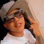 Daniel Meléndez - Facebook