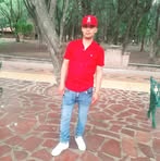 Daniel Melendez - Facebook
