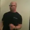 Daniel Melendez - @dannnythebuilder - TikTok