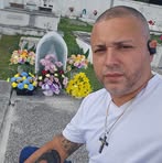 Daniel Melendez - Facebook