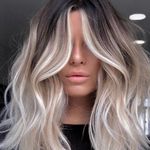 Daniel melendez - @salon_daniel_melendez - Instagram