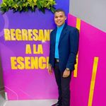 Daniel Melendez - @danielmelendez678 - Instagram