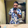 Daniel Melendez - @danielmelendez.0 - TikTok