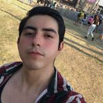 Daniel Melendez - @dmeelendz - Instagram