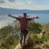 Daniel Melendez - @danielmelendz12 - TikTok
