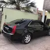 Daniel Melendez - @danielmelendez495 - TikTok