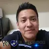 Daniel Melendez - @danielmelendez50 - TikTok