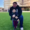 Daniel Melendez - @lestterm - TikTok