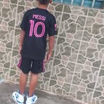 Daniel Melendez - Facebook