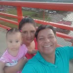 Daniel Meléndez - Facebook