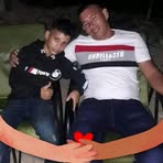 Daniel Melendez - Facebook