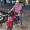 Daniel Melendez - @daniel.melendez6 - TikTok