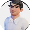 Daniel Melendez - @danielma91a - TikTok