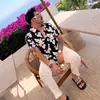 Daniel Melendez - @danielmelendez75 - TikTok