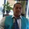 danielmelendezgom - @danielmelendezgom - TikTok