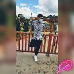 Daniel Melendrez - @18_dany_ - Instagram