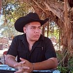 daniel melendrez - @melendrez7012 - Instagram