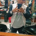 Daniel Melendrez - Facebook