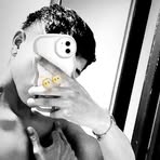 Daniel Meléndrez - Facebook