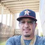 Daniel Melendrez - Facebook