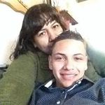 Daniel Melendrez - @melendrez.daniel - Instagram