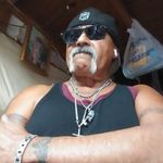 Daniel Melendrez - @melendrez340 - Instagram