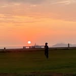 Daniel Melendrez - @daniel_e.mm - Instagram