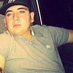 Daniel Melendrez - @danielm__09 - Instagram